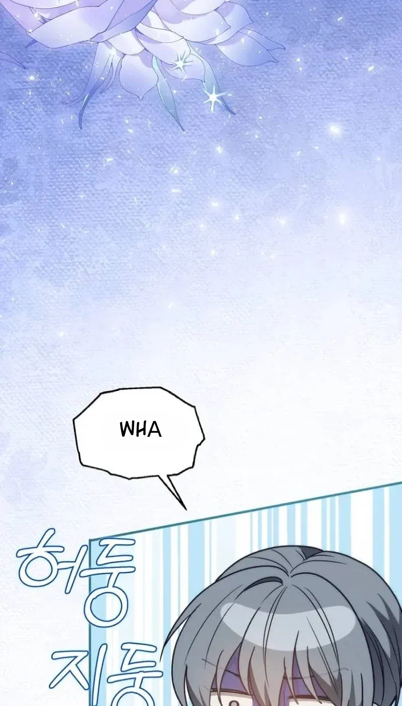 TrendManga Türkçe manga oku i-couldnt-care-less-about-the-original-im-just-trying-to-survive bölüm 25 sayfa 18