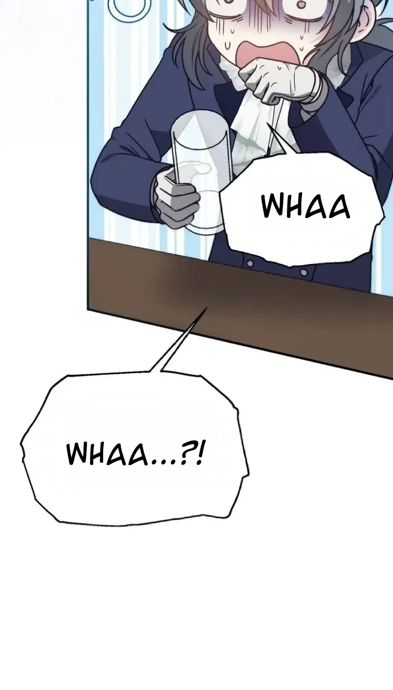 TrendManga Türkçe manga oku i-couldnt-care-less-about-the-original-im-just-trying-to-survive bölüm 25 sayfa 19