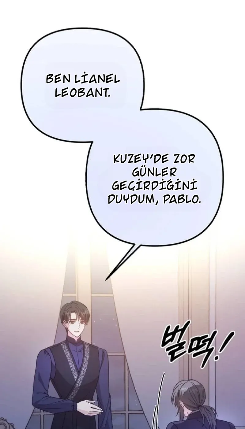 TrendManga Türkçe manga oku i-couldnt-care-less-about-the-original-im-just-trying-to-survive bölüm 25 sayfa 20