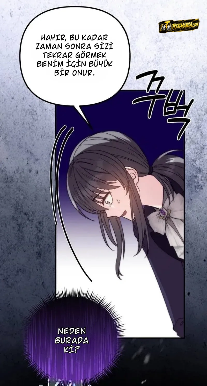 TrendManga Türkçe manga oku i-couldnt-care-less-about-the-original-im-just-trying-to-survive bölüm 25 sayfa 21