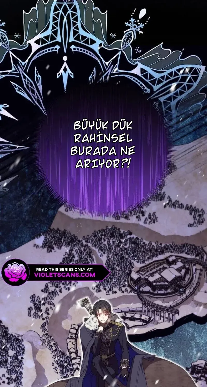 TrendManga Türkçe manga oku i-couldnt-care-less-about-the-original-im-just-trying-to-survive bölüm 25 sayfa 22
