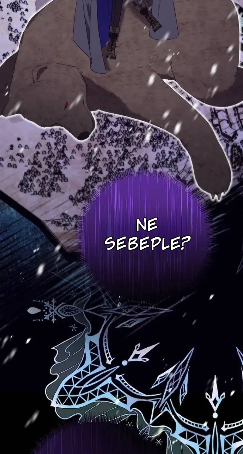 TrendManga Türkçe manga oku i-couldnt-care-less-about-the-original-im-just-trying-to-survive bölüm 25 sayfa 23