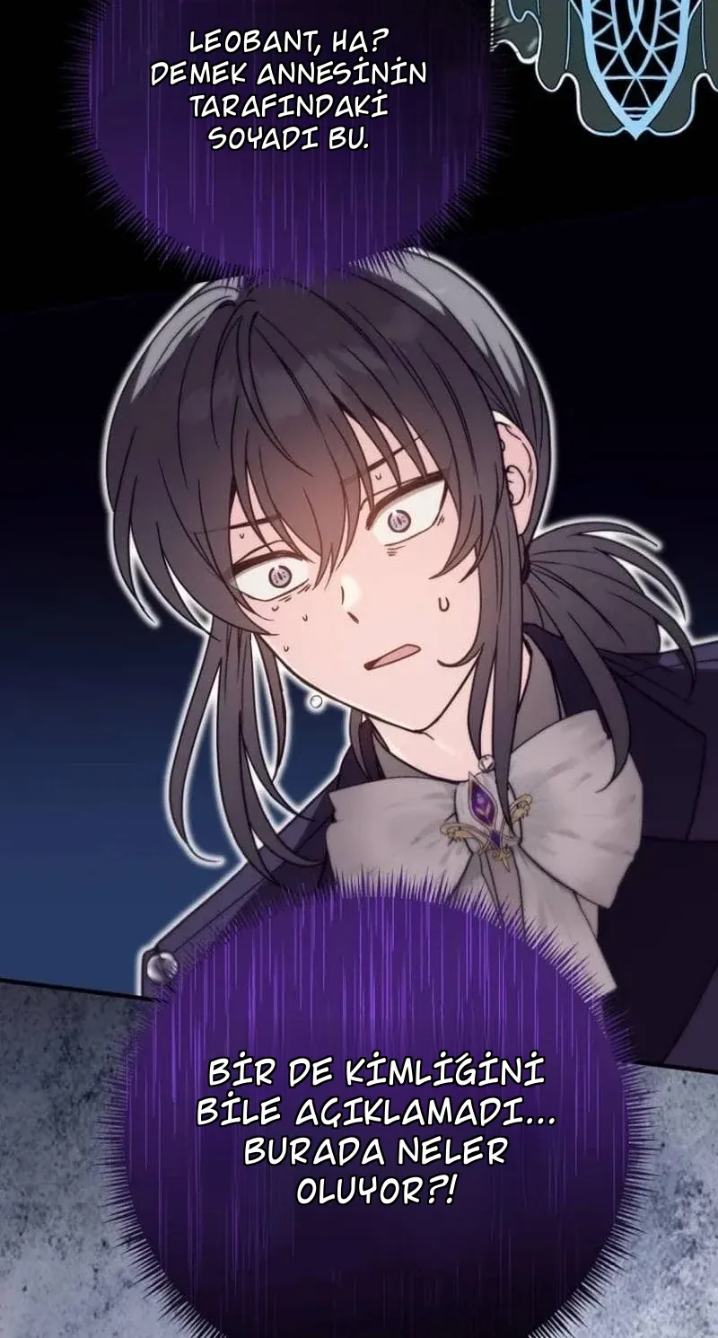 TrendManga Türkçe manga oku i-couldnt-care-less-about-the-original-im-just-trying-to-survive bölüm 25 sayfa 24