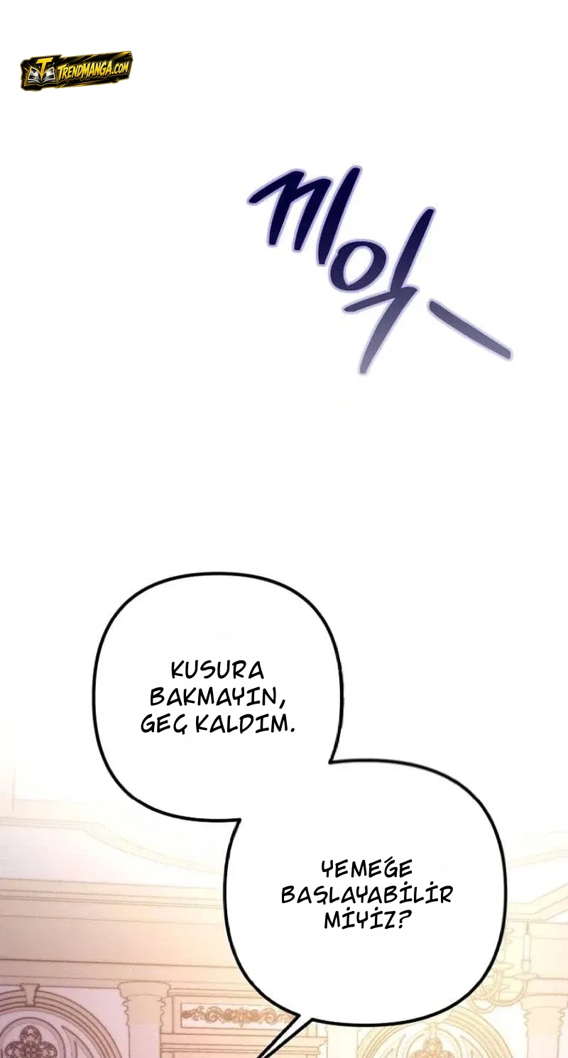 TrendManga Türkçe manga oku i-couldnt-care-less-about-the-original-im-just-trying-to-survive bölüm 25 sayfa 26