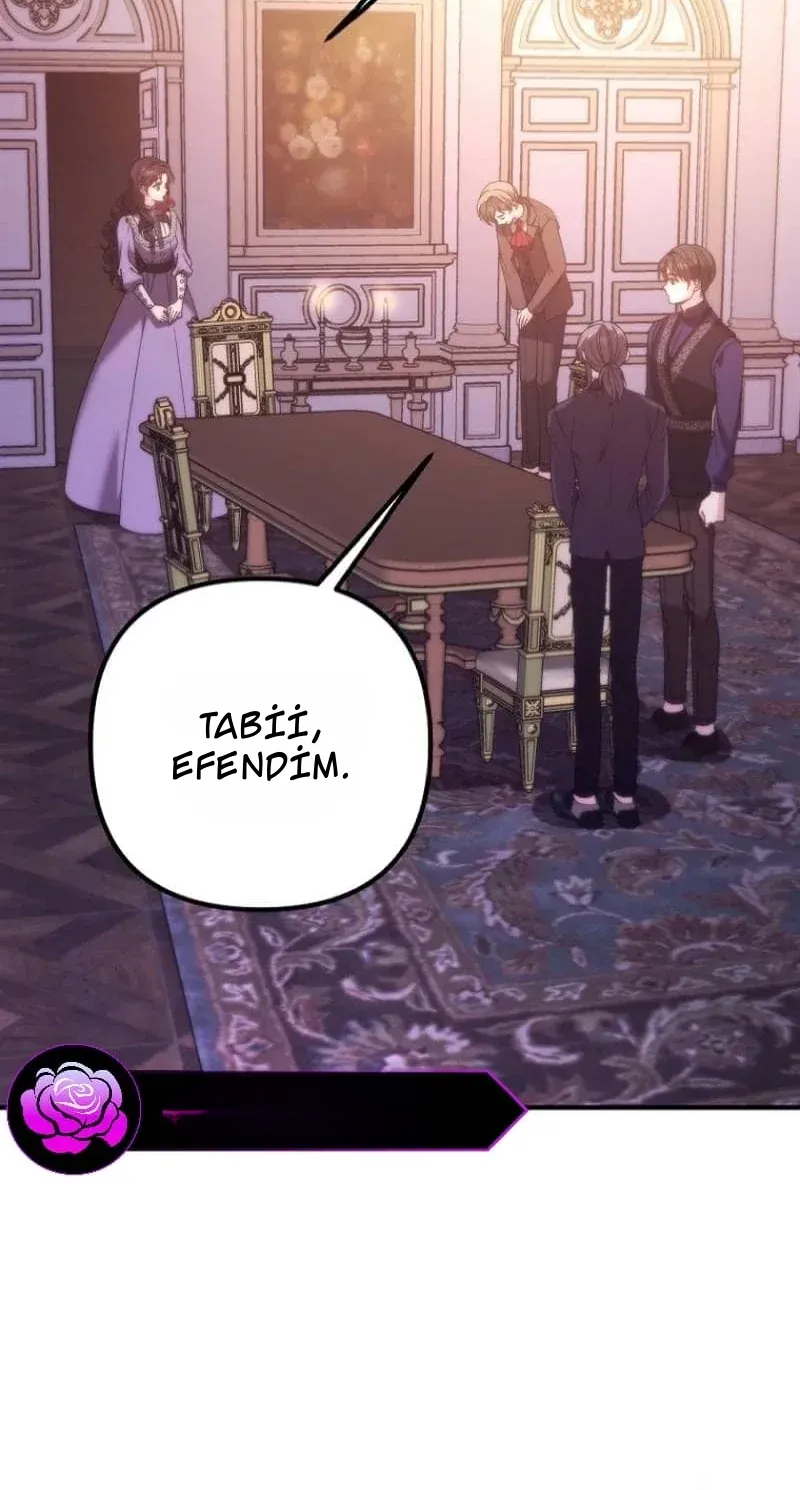 TrendManga Türkçe manga oku i-couldnt-care-less-about-the-original-im-just-trying-to-survive bölüm 25 sayfa 27