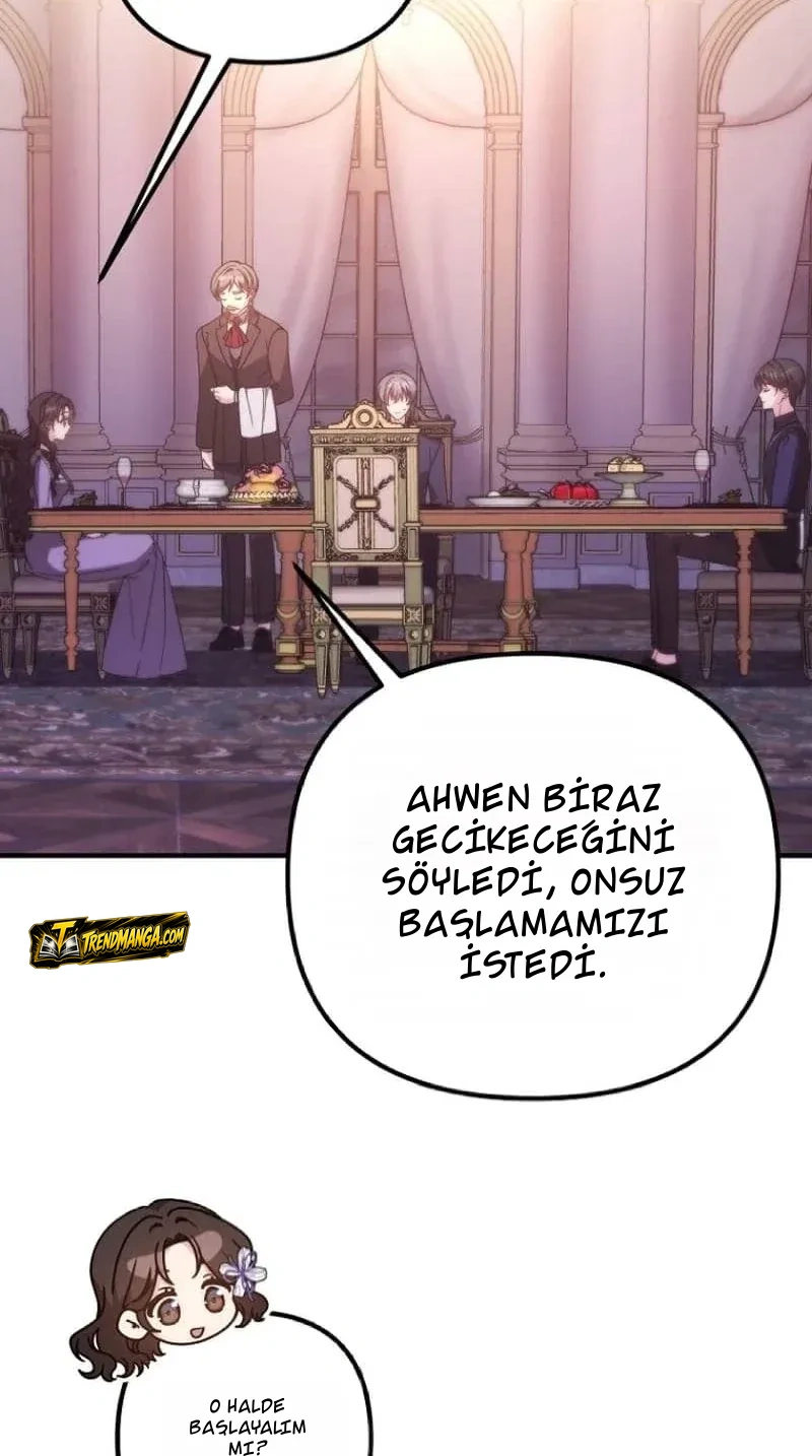 TrendManga Türkçe manga oku i-couldnt-care-less-about-the-original-im-just-trying-to-survive bölüm 25 sayfa 30