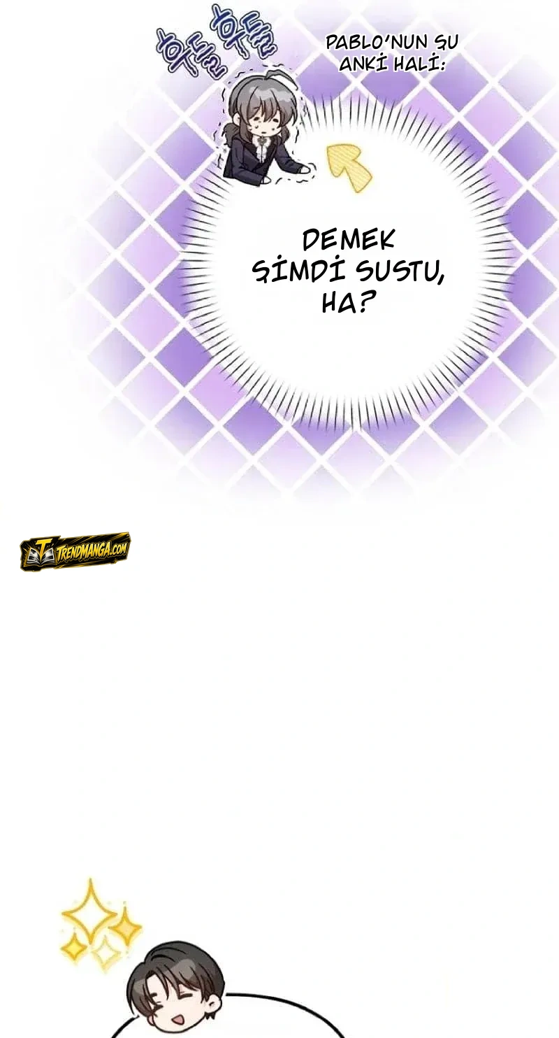 TrendManga Türkçe manga oku i-couldnt-care-less-about-the-original-im-just-trying-to-survive bölüm 25 sayfa 35