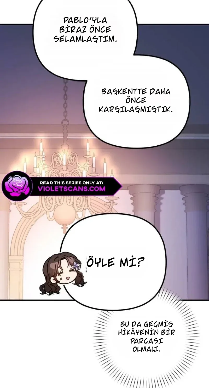 TrendManga Türkçe manga oku i-couldnt-care-less-about-the-original-im-just-trying-to-survive bölüm 25 sayfa 36