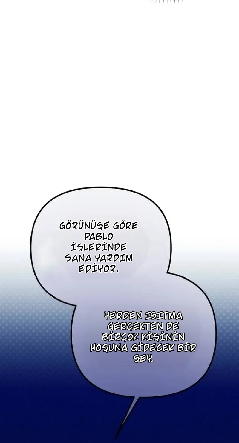 TrendManga Türkçe manga oku i-couldnt-care-less-about-the-original-im-just-trying-to-survive bölüm 25 sayfa 37