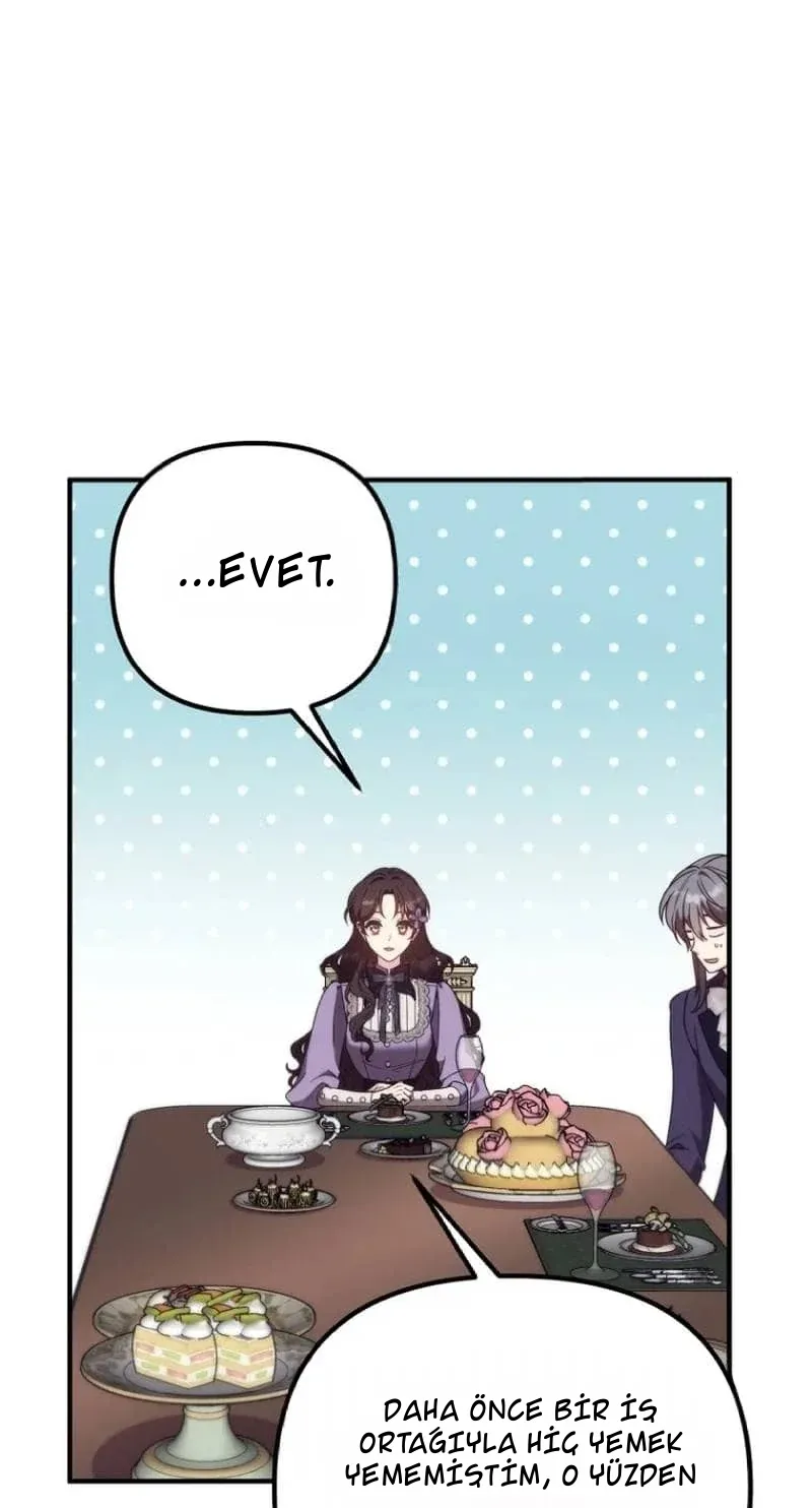 TrendManga Türkçe manga oku i-couldnt-care-less-about-the-original-im-just-trying-to-survive bölüm 25 sayfa 39