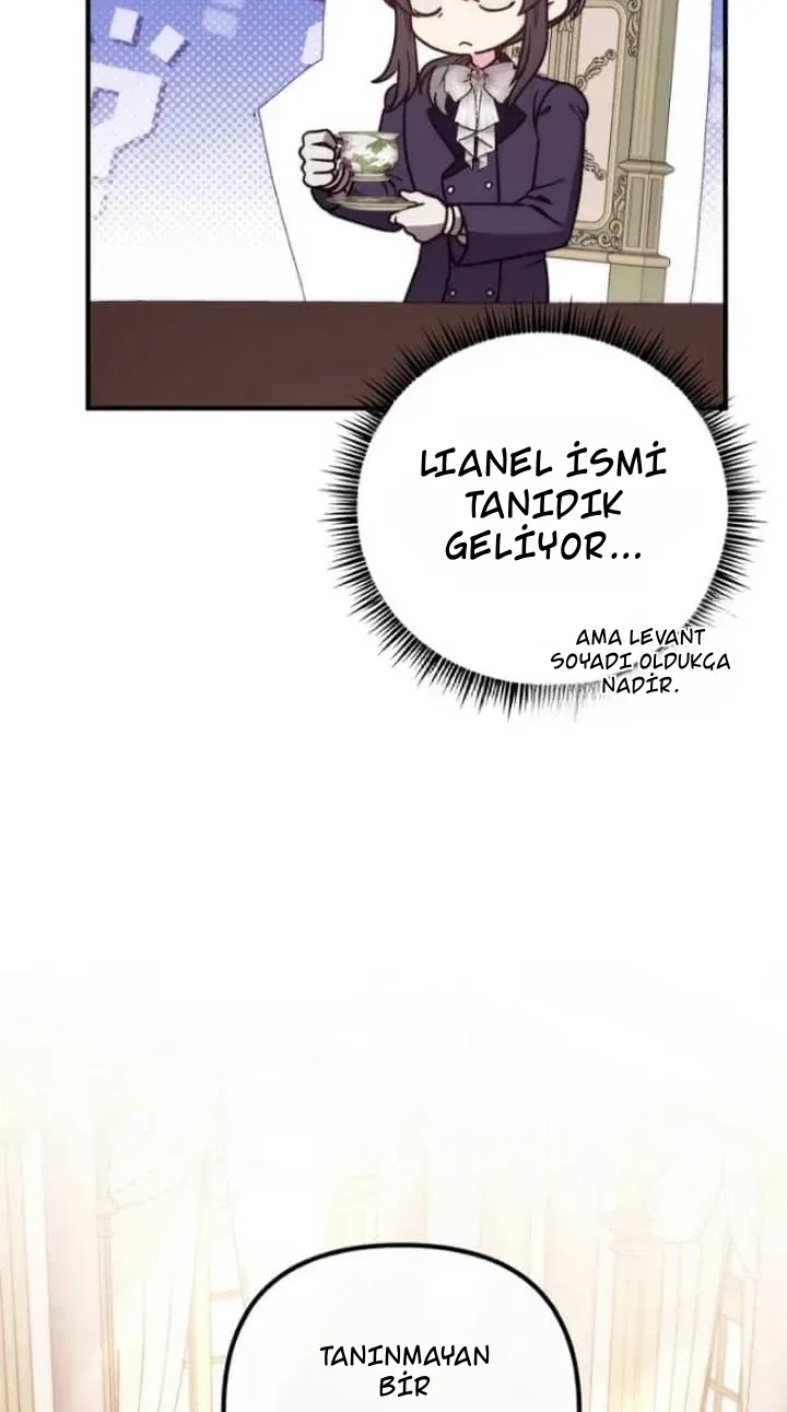 TrendManga Türkçe manga oku i-couldnt-care-less-about-the-original-im-just-trying-to-survive bölüm 25 sayfa 4