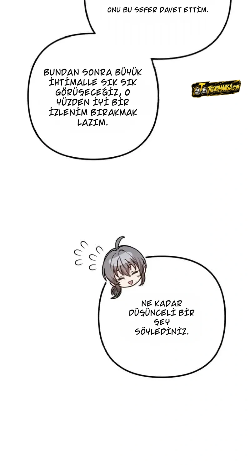 TrendManga Türkçe manga oku i-couldnt-care-less-about-the-original-im-just-trying-to-survive bölüm 25 sayfa 40