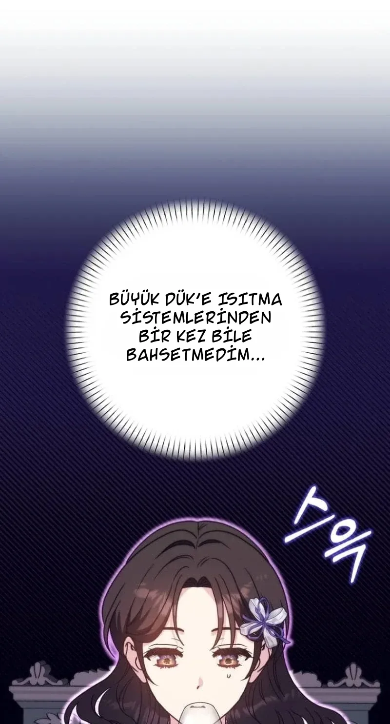 TrendManga Türkçe manga oku i-couldnt-care-less-about-the-original-im-just-trying-to-survive bölüm 25 sayfa 41