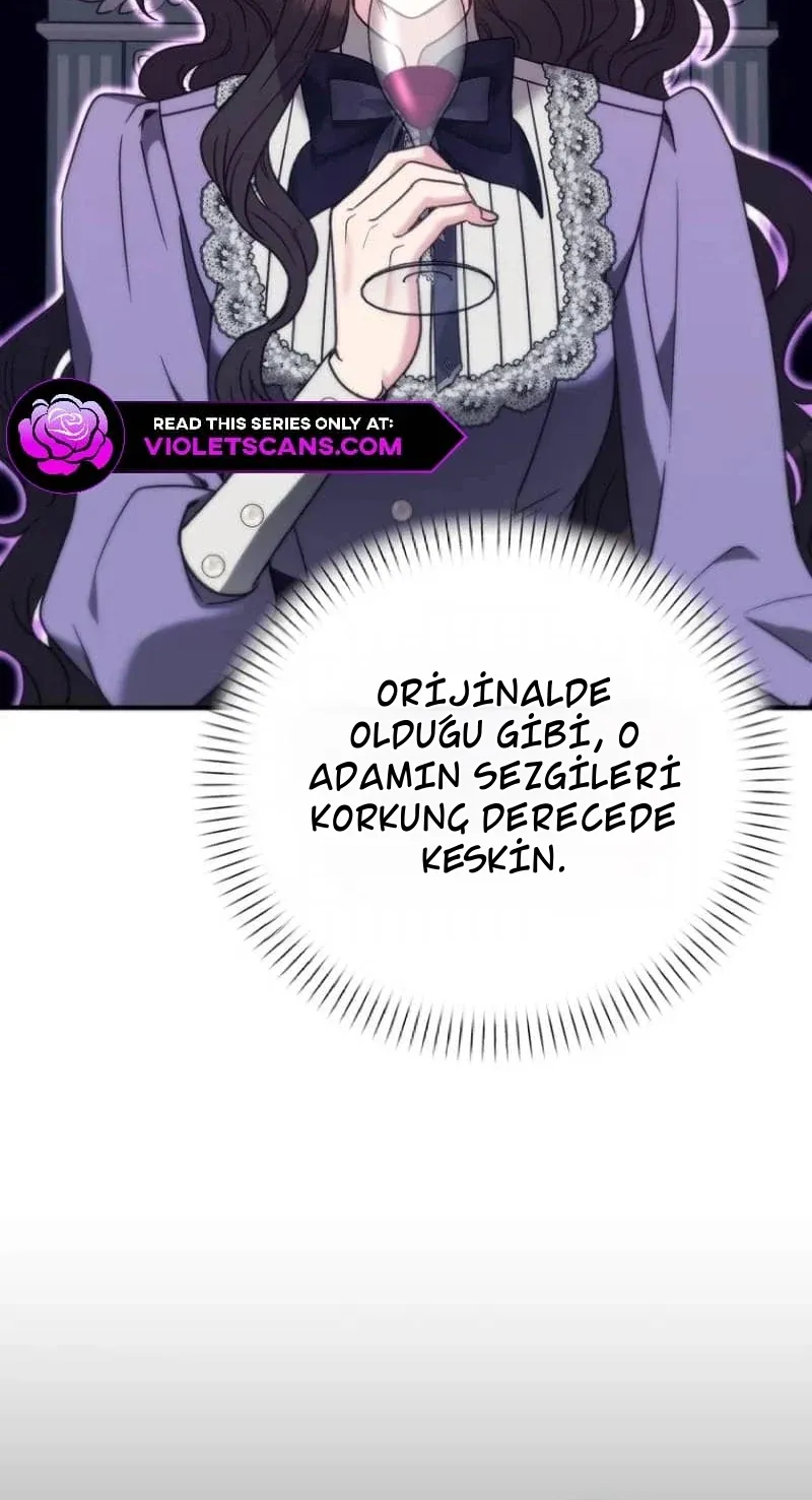 TrendManga Türkçe manga oku i-couldnt-care-less-about-the-original-im-just-trying-to-survive bölüm 25 sayfa 42
