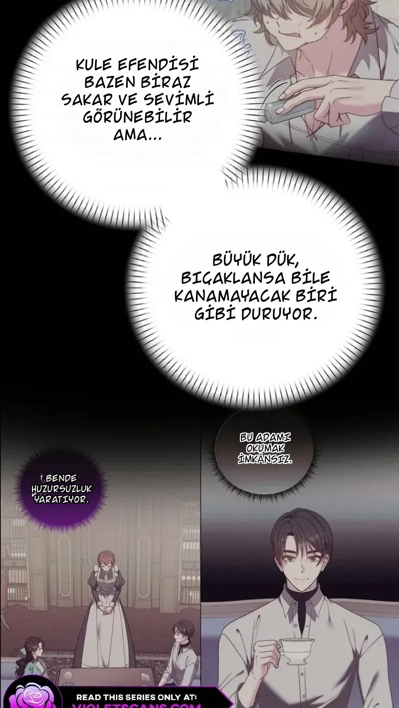 TrendManga Türkçe manga oku i-couldnt-care-less-about-the-original-im-just-trying-to-survive bölüm 25 sayfa 44