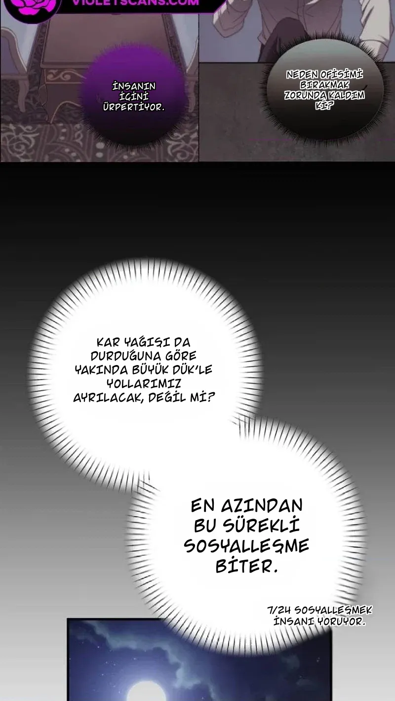 TrendManga Türkçe manga oku i-couldnt-care-less-about-the-original-im-just-trying-to-survive bölüm 25 sayfa 45