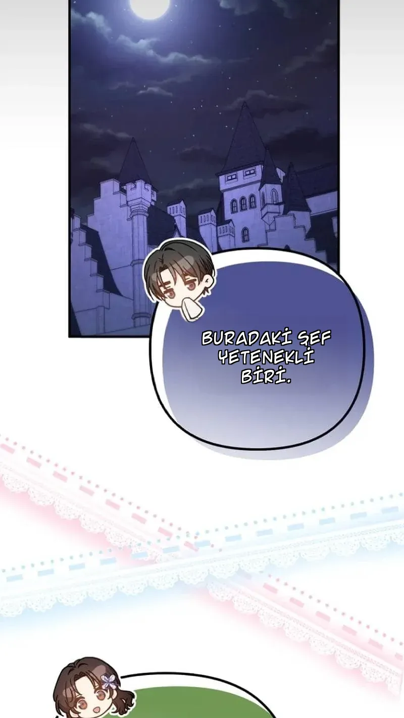 TrendManga Türkçe manga oku i-couldnt-care-less-about-the-original-im-just-trying-to-survive bölüm 25 sayfa 46