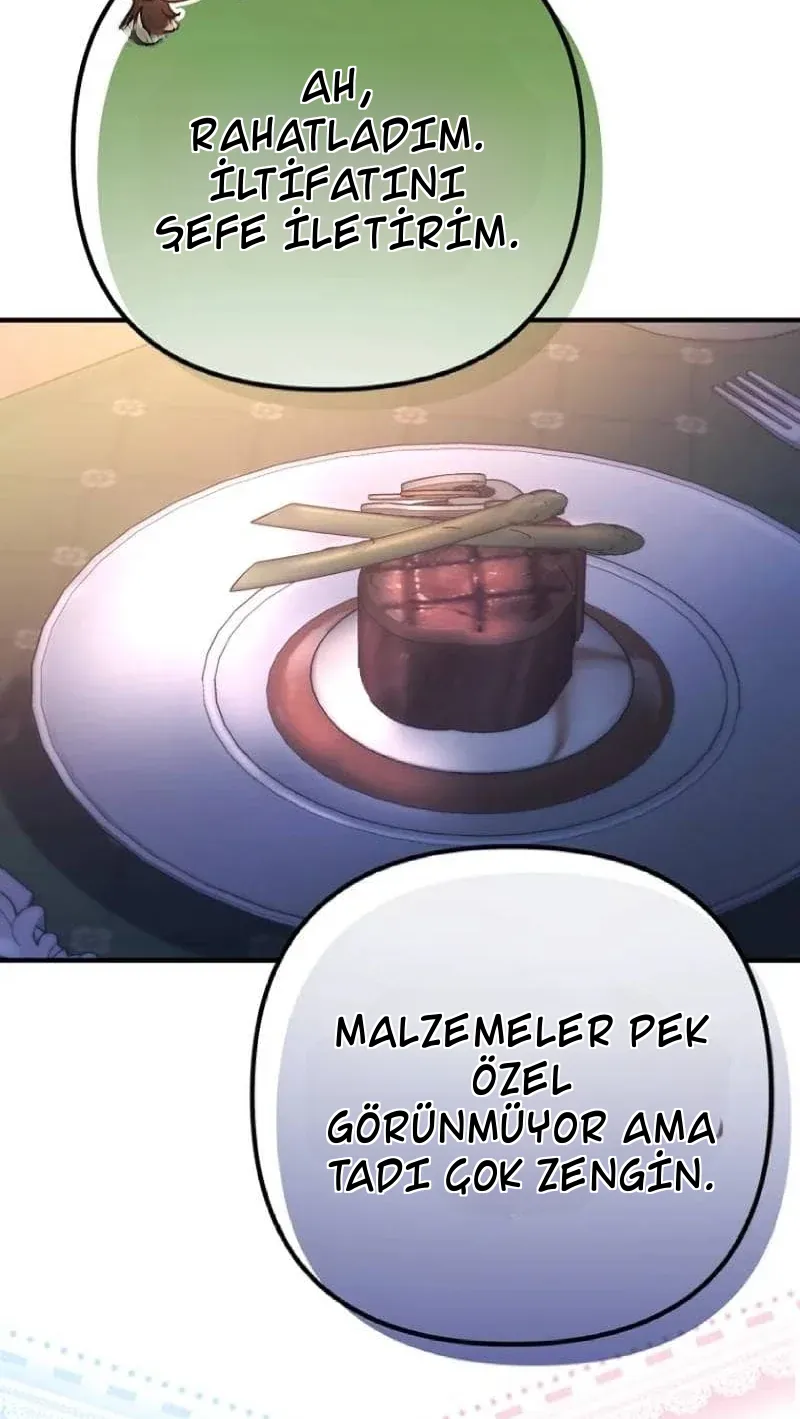 TrendManga Türkçe manga oku i-couldnt-care-less-about-the-original-im-just-trying-to-survive bölüm 25 sayfa 47