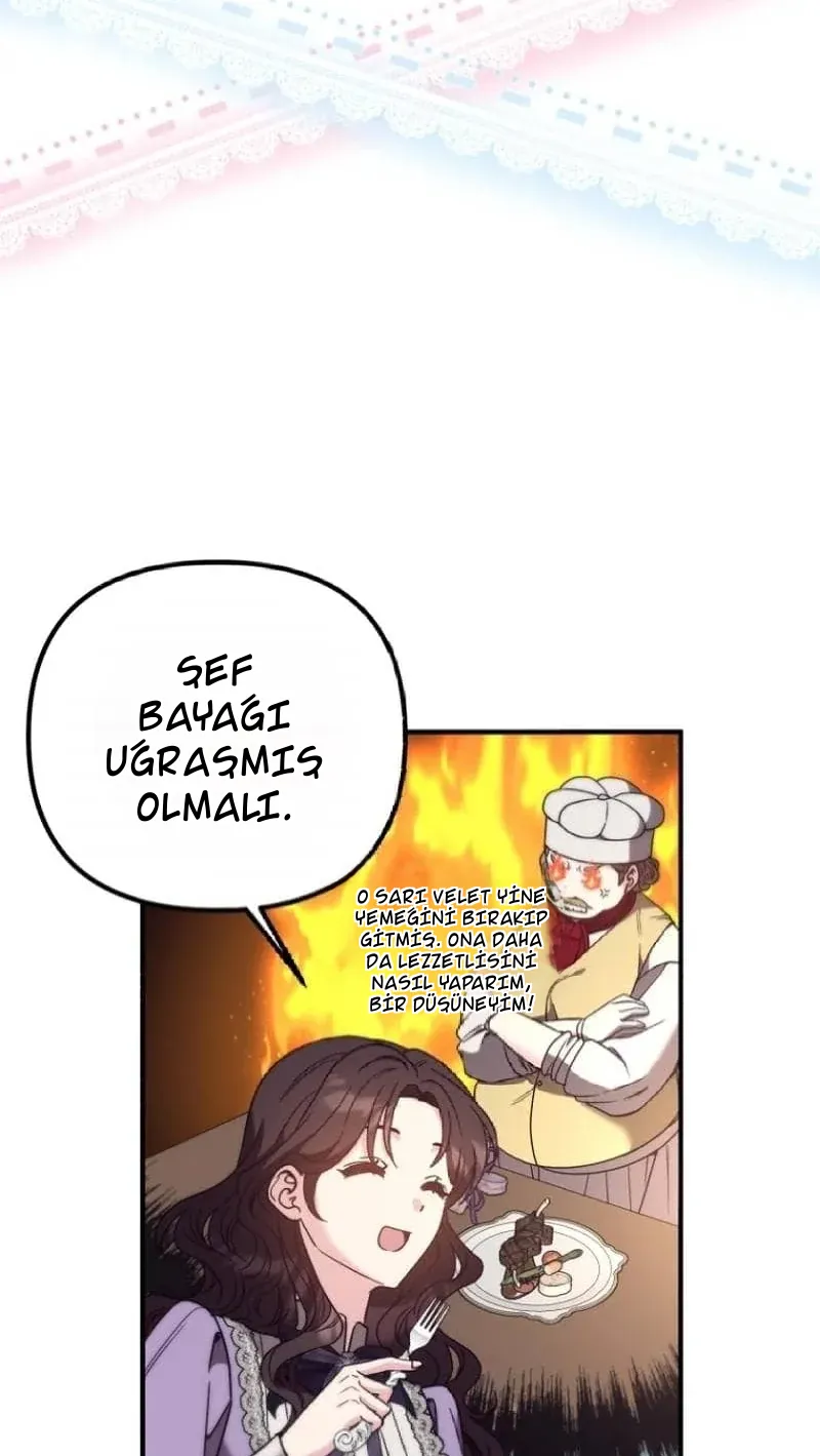 TrendManga Türkçe manga oku i-couldnt-care-less-about-the-original-im-just-trying-to-survive bölüm 25 sayfa 48