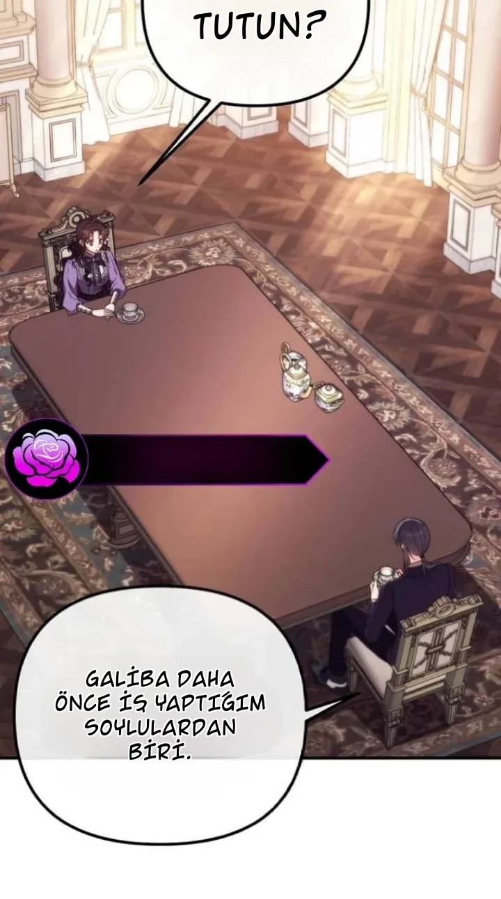 TrendManga Türkçe manga oku i-couldnt-care-less-about-the-original-im-just-trying-to-survive bölüm 25 sayfa 5