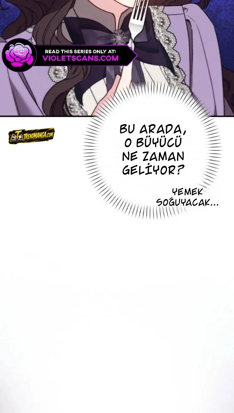 TrendManga Türkçe manga oku i-couldnt-care-less-about-the-original-im-just-trying-to-survive bölüm 25 sayfa 50