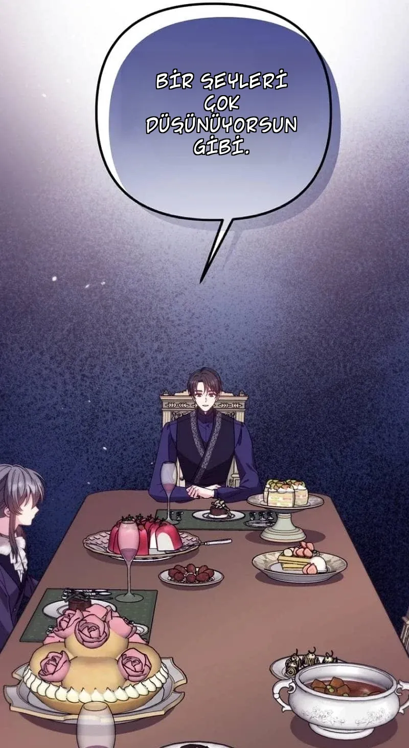 TrendManga Türkçe manga oku i-couldnt-care-less-about-the-original-im-just-trying-to-survive bölüm 25 sayfa 51