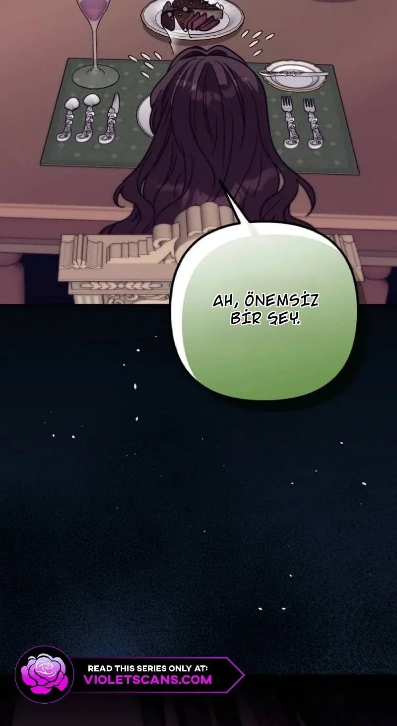 TrendManga Türkçe manga oku i-couldnt-care-less-about-the-original-im-just-trying-to-survive bölüm 25 sayfa 52