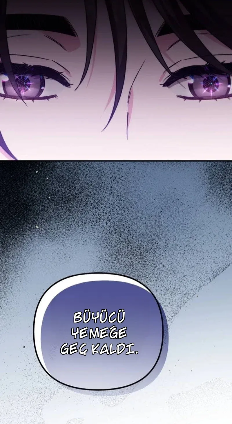 TrendManga Türkçe manga oku i-couldnt-care-less-about-the-original-im-just-trying-to-survive bölüm 25 sayfa 53