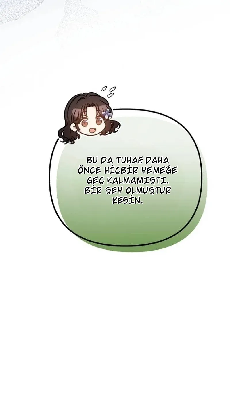TrendManga Türkçe manga oku i-couldnt-care-less-about-the-original-im-just-trying-to-survive bölüm 25 sayfa 54