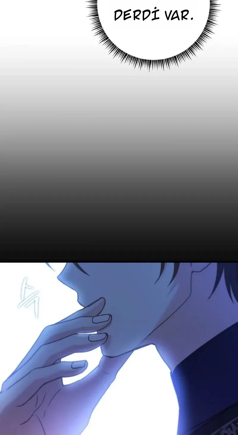 TrendManga Türkçe manga oku i-couldnt-care-less-about-the-original-im-just-trying-to-survive bölüm 25 sayfa 56