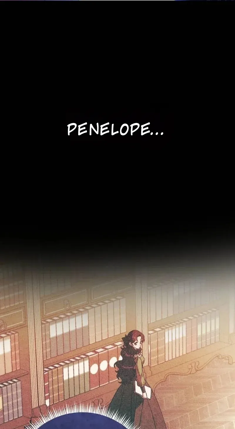 TrendManga Türkçe manga oku i-couldnt-care-less-about-the-original-im-just-trying-to-survive bölüm 25 sayfa 57