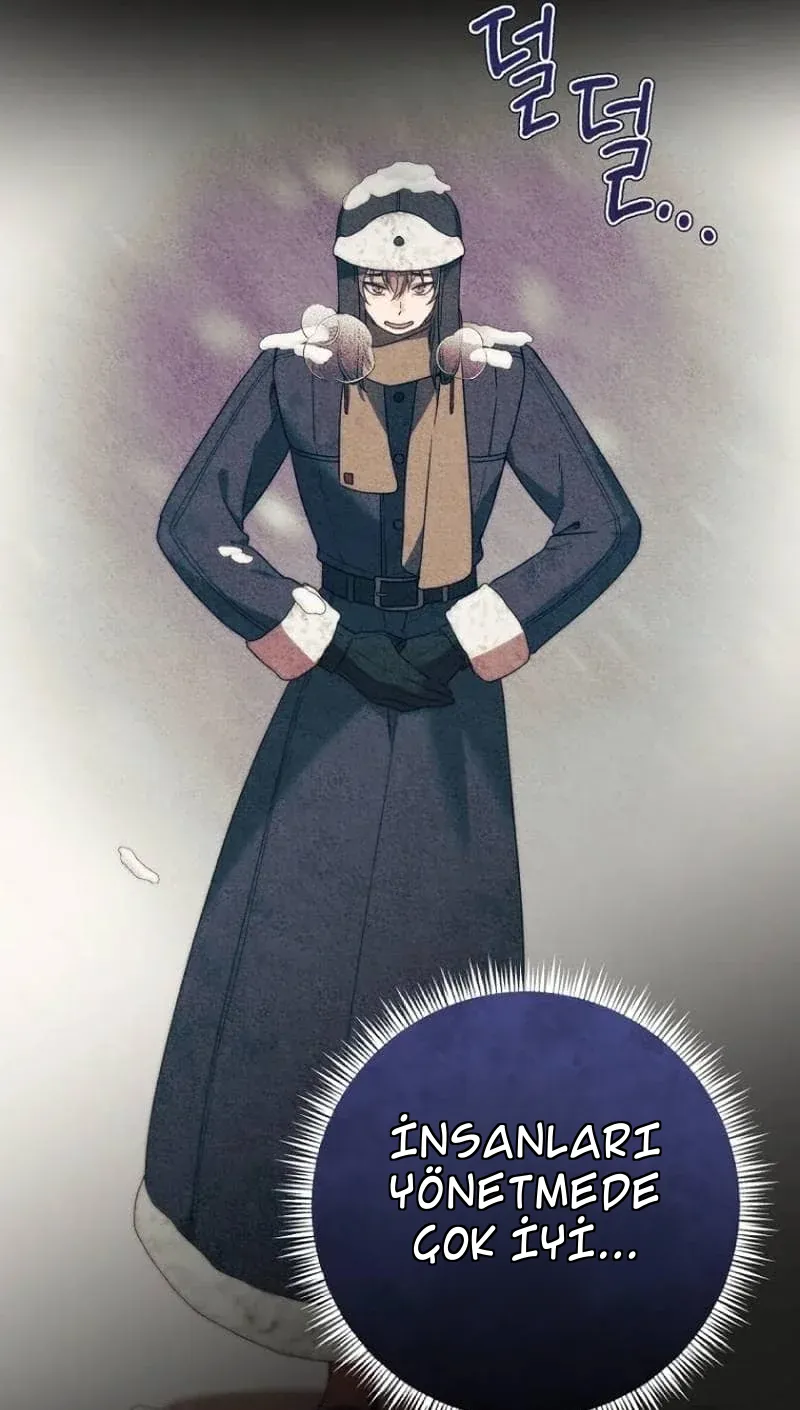TrendManga Türkçe manga oku i-couldnt-care-less-about-the-original-im-just-trying-to-survive bölüm 25 sayfa 59