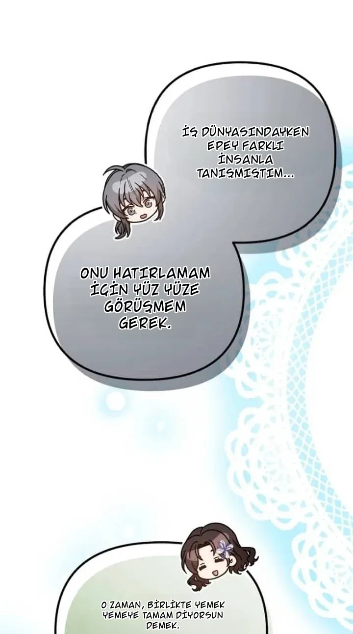 TrendManga Türkçe manga oku i-couldnt-care-less-about-the-original-im-just-trying-to-survive bölüm 25 sayfa 6