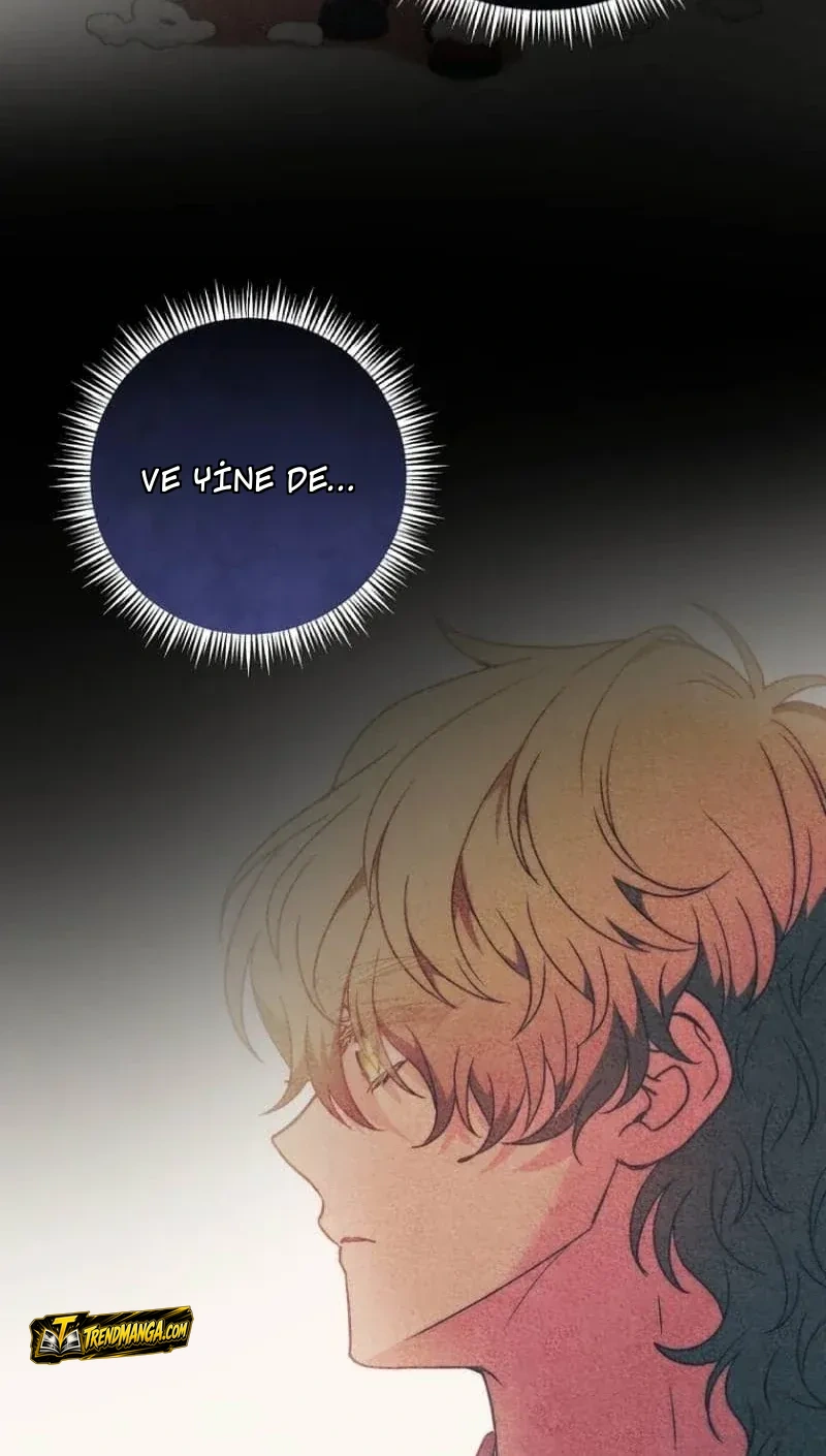 TrendManga Türkçe manga oku i-couldnt-care-less-about-the-original-im-just-trying-to-survive bölüm 25 sayfa 60