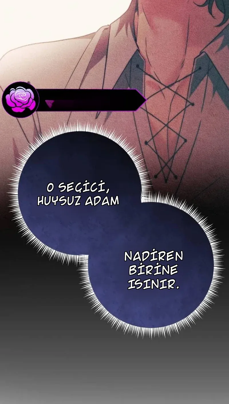 TrendManga Türkçe manga oku i-couldnt-care-less-about-the-original-im-just-trying-to-survive bölüm 25 sayfa 61
