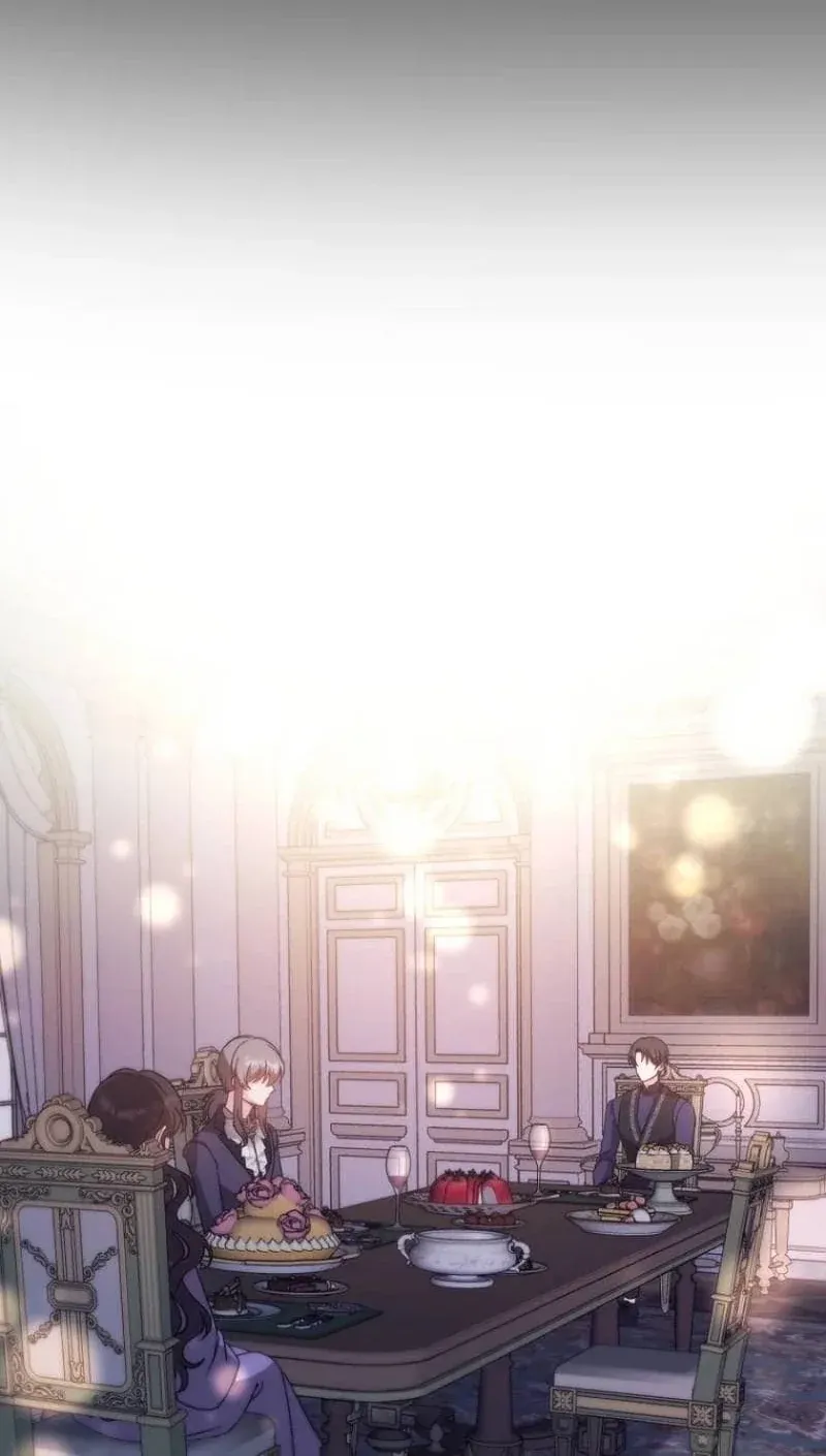 TrendManga Türkçe manga oku i-couldnt-care-less-about-the-original-im-just-trying-to-survive bölüm 25 sayfa 62