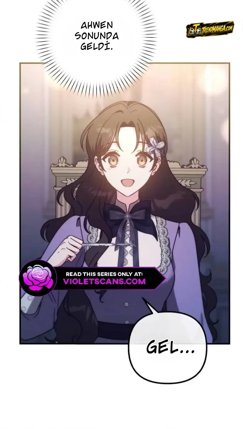 TrendManga Türkçe manga oku i-couldnt-care-less-about-the-original-im-just-trying-to-survive bölüm 25 sayfa 65