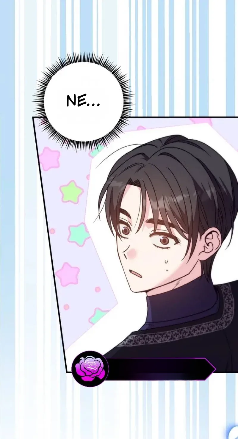 TrendManga Türkçe manga oku i-couldnt-care-less-about-the-original-im-just-trying-to-survive bölüm 25 sayfa 69