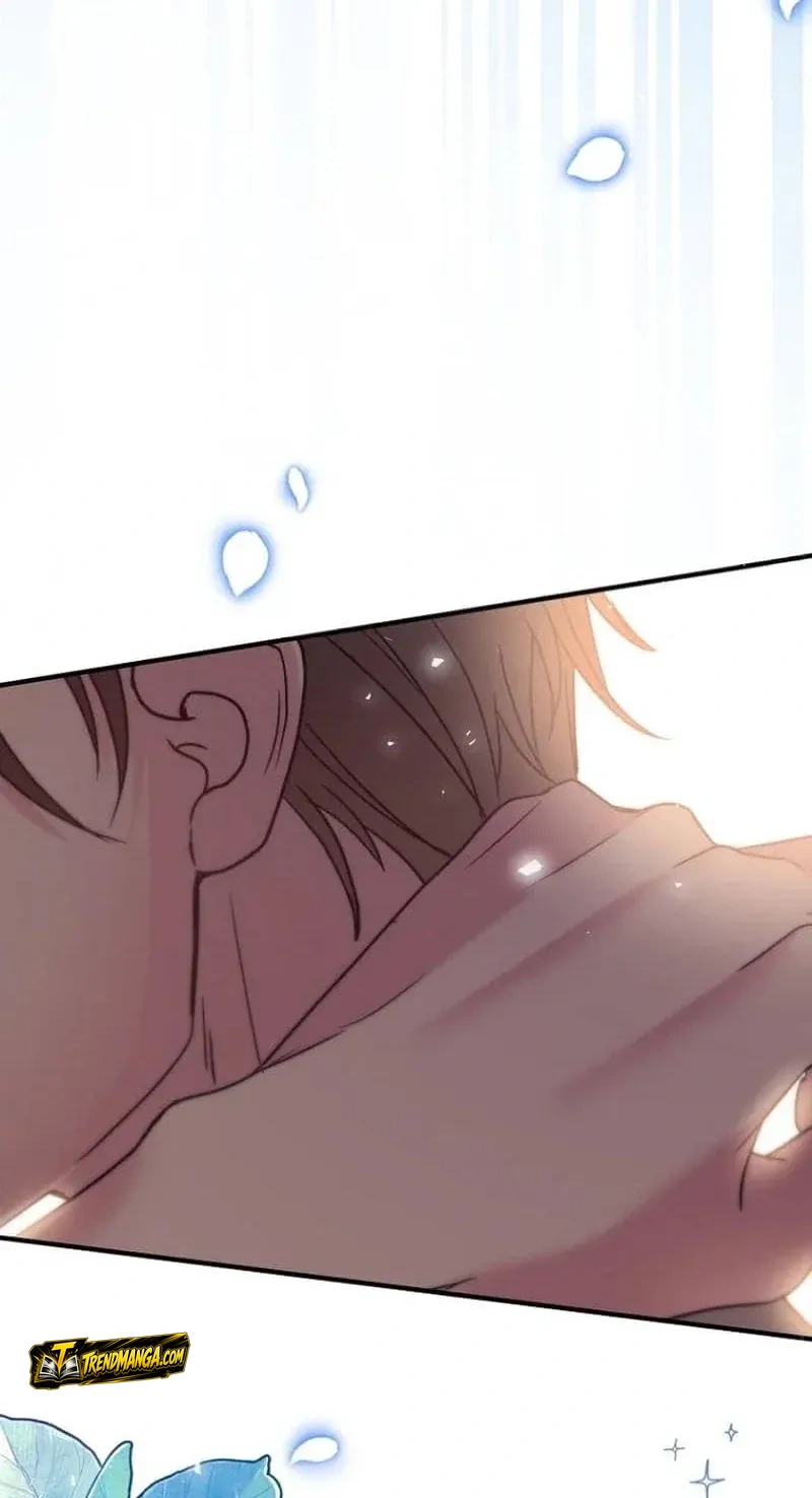 TrendManga Türkçe manga oku i-couldnt-care-less-about-the-original-im-just-trying-to-survive bölüm 25 sayfa 70