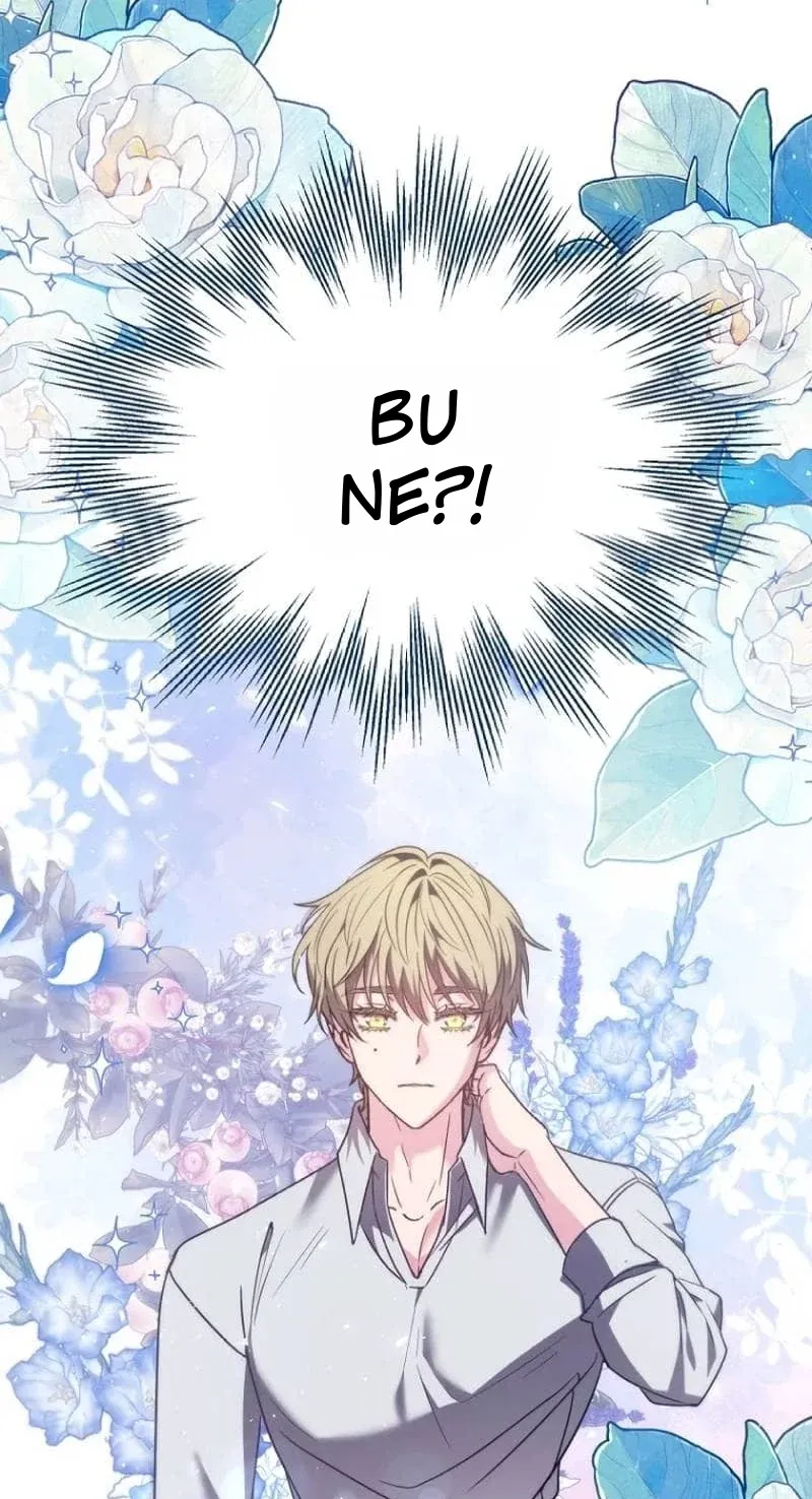 TrendManga Türkçe manga oku i-couldnt-care-less-about-the-original-im-just-trying-to-survive bölüm 25 sayfa 71