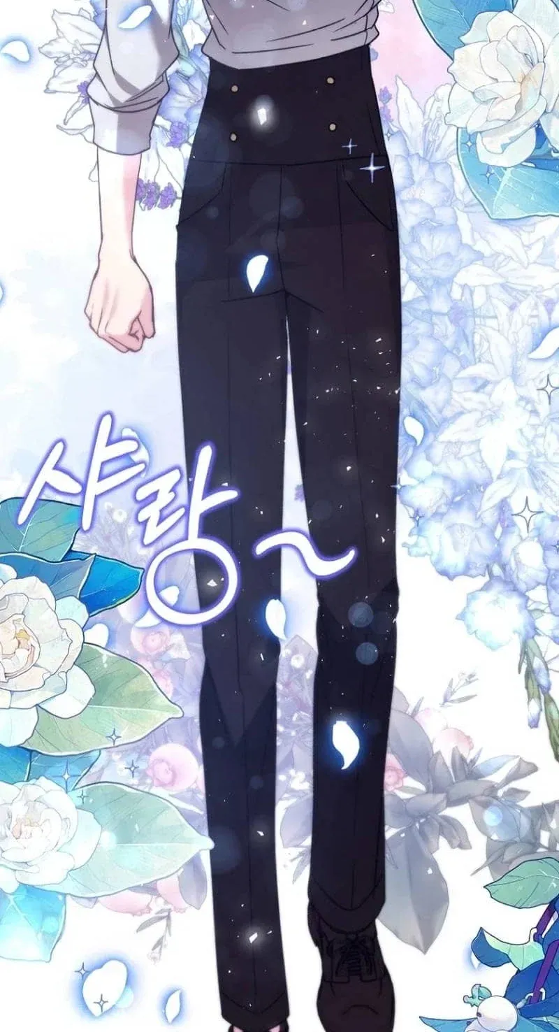 TrendManga Türkçe manga oku i-couldnt-care-less-about-the-original-im-just-trying-to-survive bölüm 25 sayfa 72