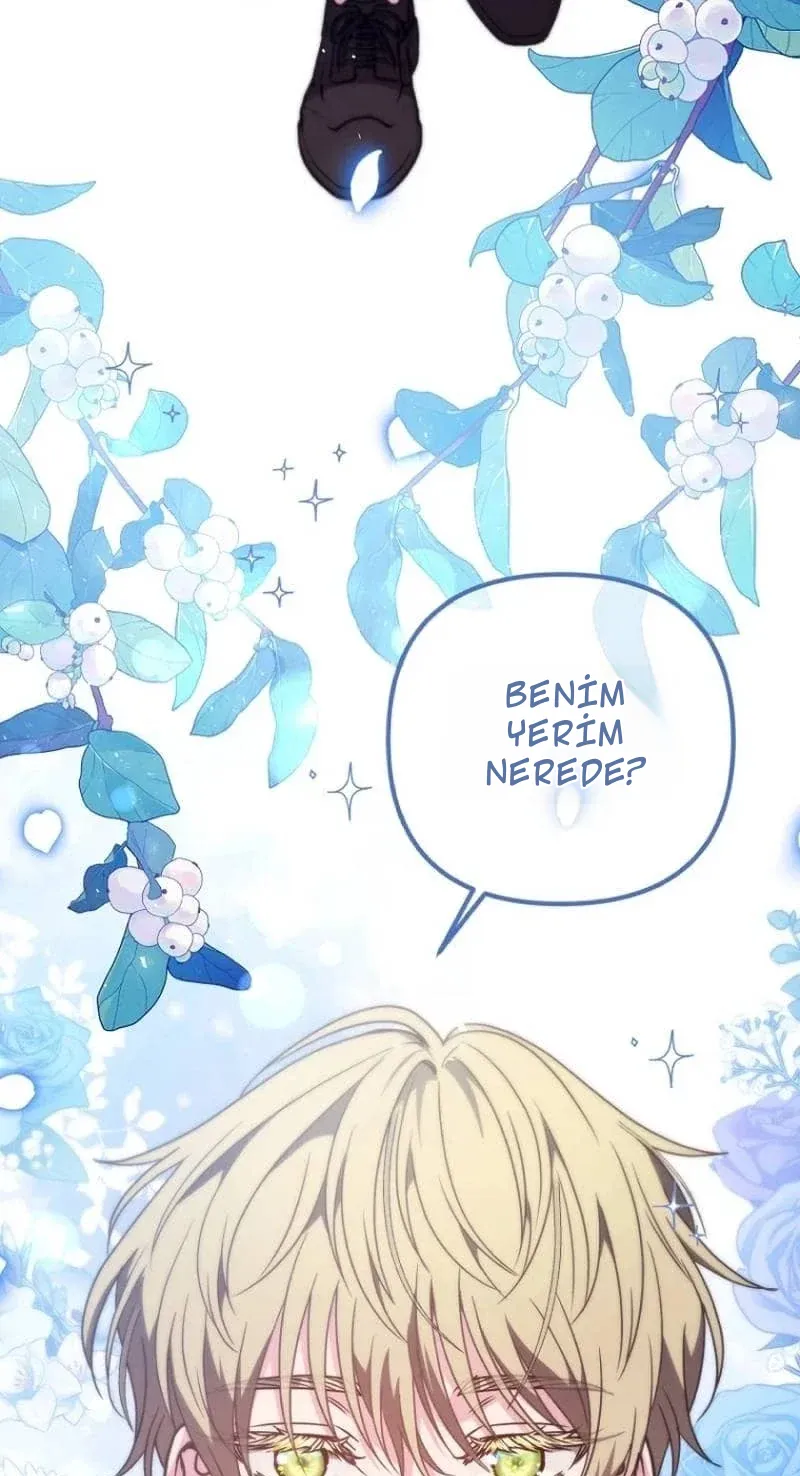TrendManga Türkçe manga oku i-couldnt-care-less-about-the-original-im-just-trying-to-survive bölüm 25 sayfa 73
