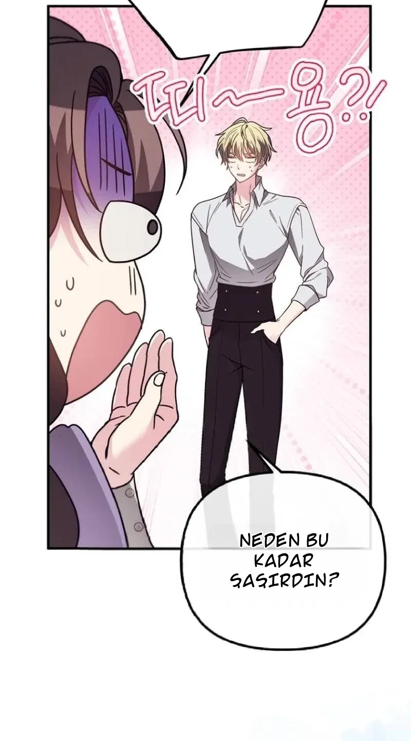 TrendManga Türkçe manga oku i-couldnt-care-less-about-the-original-im-just-trying-to-survive bölüm 25 sayfa 77