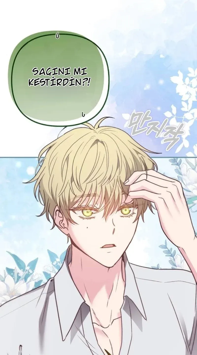 TrendManga Türkçe manga oku i-couldnt-care-less-about-the-original-im-just-trying-to-survive bölüm 25 sayfa 78