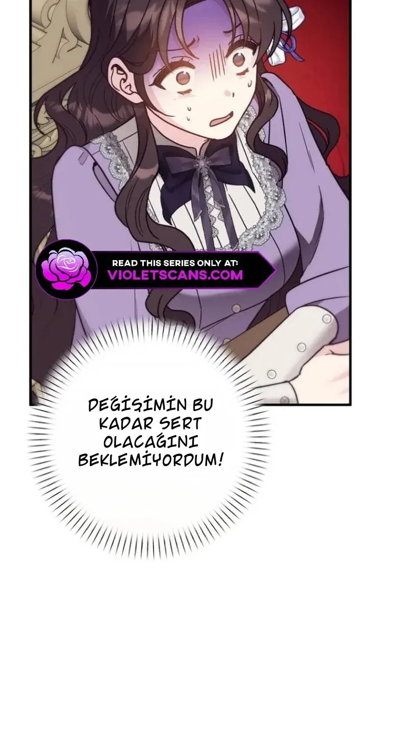TrendManga Türkçe manga oku i-couldnt-care-less-about-the-original-im-just-trying-to-survive bölüm 25 sayfa 80