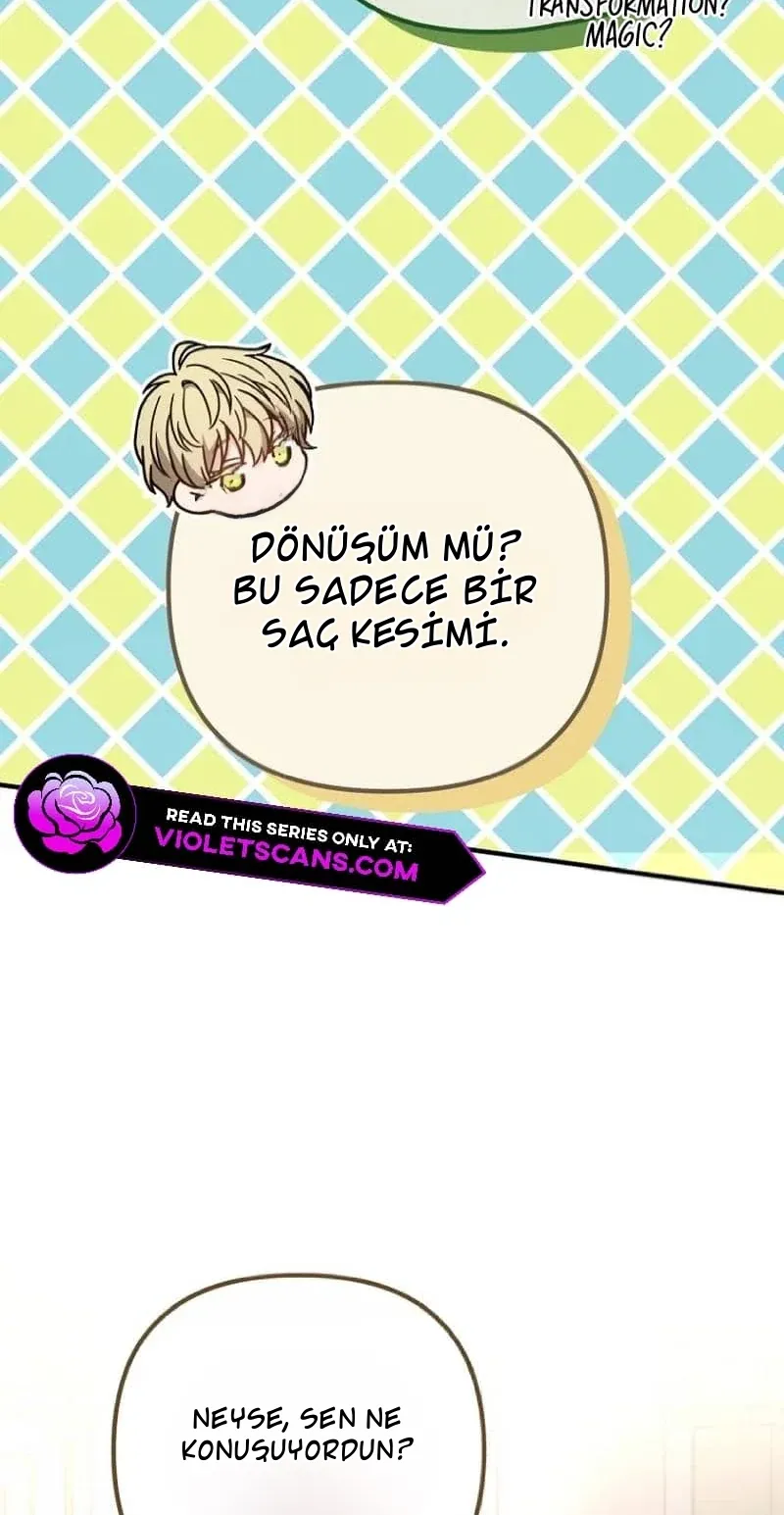 TrendManga Türkçe manga oku i-couldnt-care-less-about-the-original-im-just-trying-to-survive bölüm 25 sayfa 82