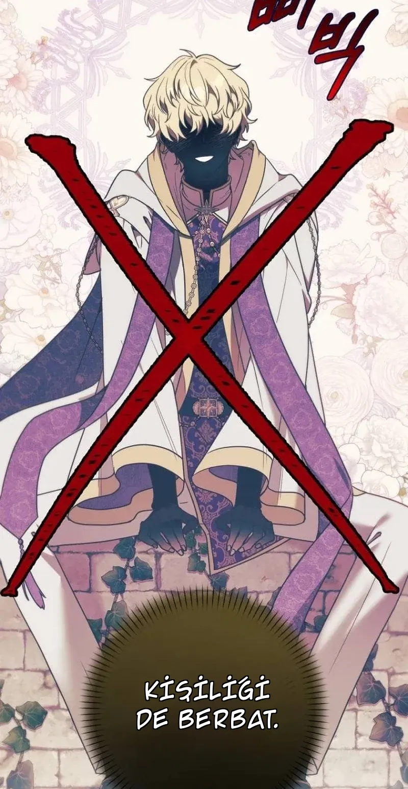 TrendManga Türkçe manga oku i-couldnt-care-less-about-the-original-im-just-trying-to-survive bölüm 25 sayfa 86