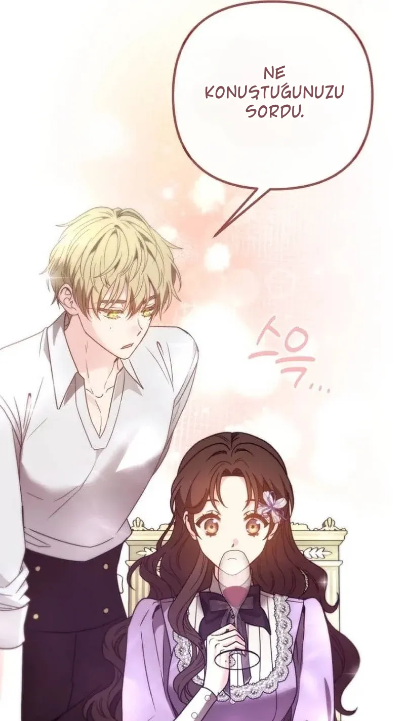 TrendManga Türkçe manga oku i-couldnt-care-less-about-the-original-im-just-trying-to-survive bölüm 25 sayfa 87
