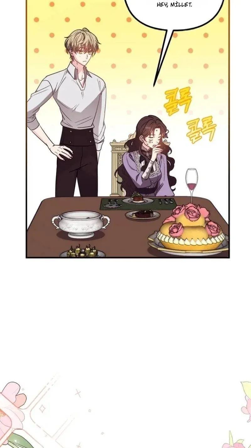 TrendManga Türkçe manga oku i-couldnt-care-less-about-the-original-im-just-trying-to-survive bölüm 25 sayfa 89