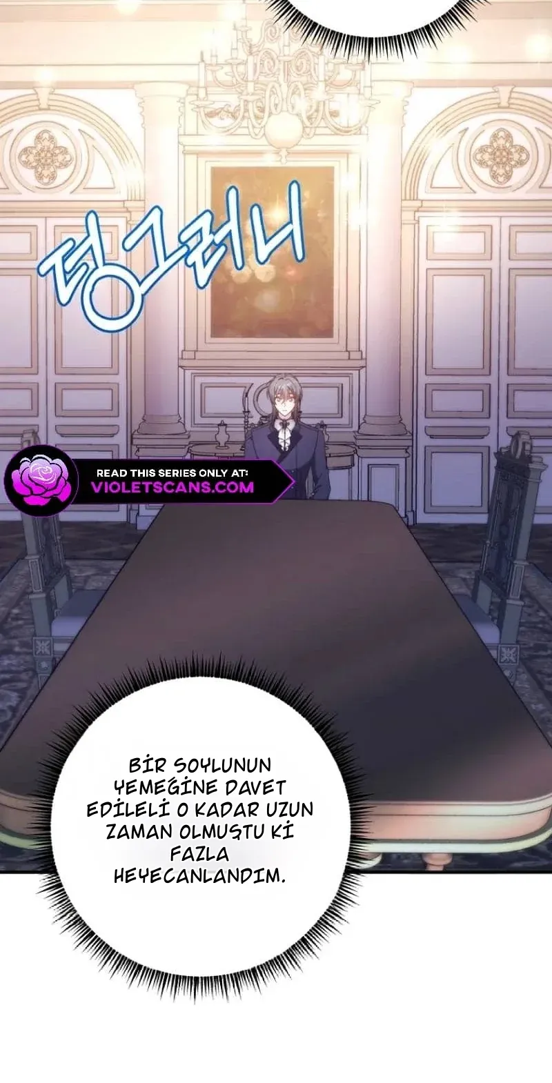 TrendManga Türkçe manga oku i-couldnt-care-less-about-the-original-im-just-trying-to-survive bölüm 25 sayfa 9